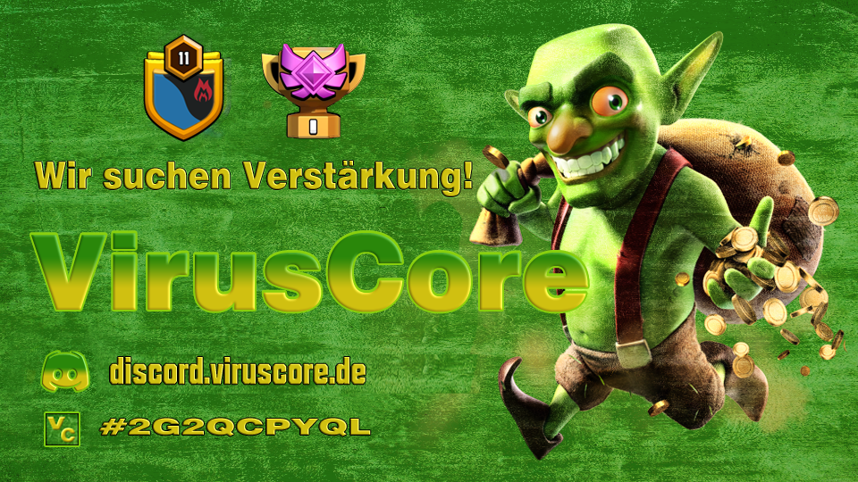 werbebanner9.png